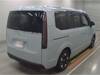 HONDA STEPWAGON