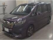 2021 HONDA OTHER
