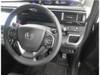 HONDA OTHER