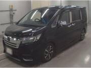 2019 HONDA OTHER
