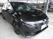 2024 NISSAN OTHER