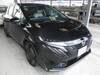 NISSAN OTHER