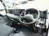 FUSO CANTER