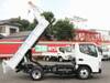 FUSO CANTER