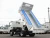 FUSO CANTER