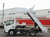 FUSO CANTER
