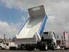 FUSO CANTER