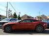 ASTON MARTIN DB11