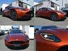 ASTON MARTIN DB11