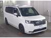HONDA STEPWAGON