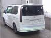 HONDA STEPWAGON
