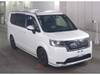 HONDA STEPWAGON