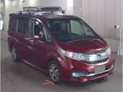 2016 HONDA OTHER