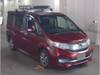HONDA OTHER