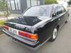 TOYOTA CENTURY