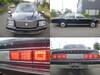 TOYOTA CENTURY