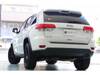 CHRYSLER JEEP GRAND CHEROKEE