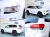 CHRYSLER JEEP GRAND CHEROKEE