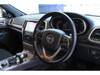 CHRYSLER JEEP GRAND CHEROKEE