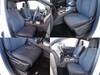 CHRYSLER JEEP GRAND CHEROKEE