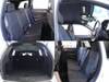 CHRYSLER JEEP GRAND CHEROKEE