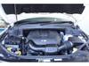 CHRYSLER JEEP GRAND CHEROKEE