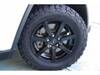 CHRYSLER JEEP GRAND CHEROKEE