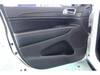 CHRYSLER JEEP GRAND CHEROKEE