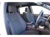 CHRYSLER JEEP GRAND CHEROKEE
