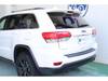 CHRYSLER JEEP GRAND CHEROKEE