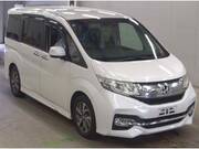 2016 HONDA OTHER