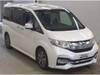 HONDA OTHER