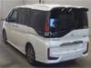 HONDA OTHER