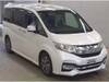 HONDA OTHER