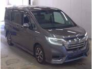 2018 HONDA OTHER