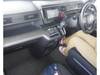 HONDA OTHER