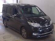 2016 HONDA OTHER