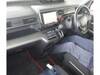 HONDA OTHER