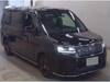 HONDA STEPWAGON