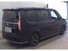 HONDA STEPWAGON