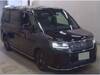 HONDA STEPWAGON