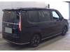 HONDA STEPWAGON