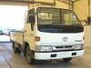 TOYOTA TOYOACE TRUCK