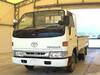 TOYOTA TOYOACE TRUCK