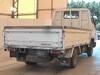TOYOTA TOYOACE TRUCK