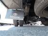 TOYOTA TOYOACE TRUCK