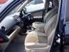 TOYOTA VANGUARD