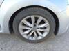 VOLKSWAGEN THE BEETLE