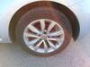 VOLKSWAGEN THE BEETLE