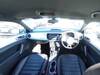VOLKSWAGEN THE BEETLE